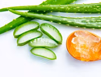 [ẢNH] Những giải pháp tự nhiên giúp điều trị nhiệt miệng cực hiệu quả