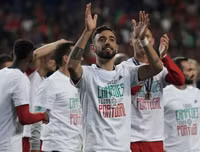 [ẢNH] Chuyển nhượng bóng đá quốc tế ngày 20-7: Juventus tìm người đồng hành với Ronaldo