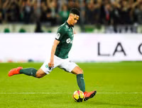 [ẢNH] Chuyển nhượng bóng đá quốc tế ngày 20-7: Juventus tìm người đồng hành với Ronaldo