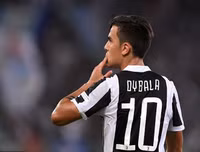 [ẢNH] Chuyển nhượng bóng đá quốc tế ngày 20-7: Juventus tìm người đồng hành với Ronaldo