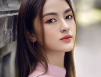 [ẢNH] Top 6 sao Việt sở hữu thành tích học tập cực 