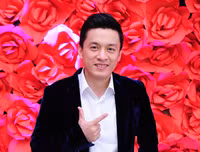 [ẢNH] Những quý ông 