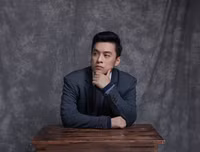 [ẢNH] Những quý ông 