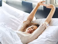 [ẢNH] Những nguyên nhân gây suy giảm trí nhớ và cách điều trị