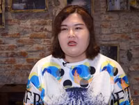 Hết được yêu, diễn viên 