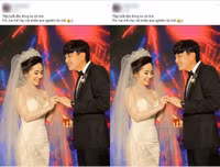 Hết được yêu, diễn viên 