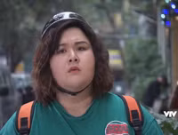 Hết được yêu, diễn viên 