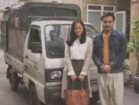Hết được yêu, diễn viên 