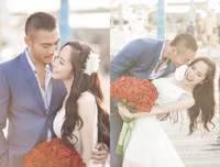 Hết được yêu, diễn viên 