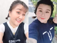 Hết được yêu, diễn viên 