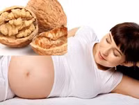 Những tác dụng không ngờ của quả óc chó