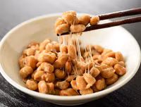 [ẢNH] Khám phá những bí quyết 