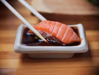 [ẢNH] Khám phá những bí quyết 