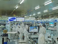 [ẢNH] Virus corona ảnh hưởng thế nào đến những 