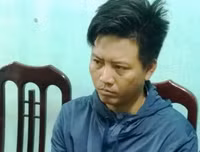 [ẢNH] Những chiêu thức tinh vi của tội phạm trong các vụ buôn bán ma túy lớn