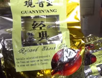 [ẢNH] Những chiêu thức tinh vi của tội phạm trong các vụ buôn bán ma túy lớn