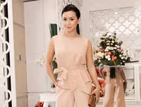[ẢNH] Chiêm ngưỡng vẻ đẹp 