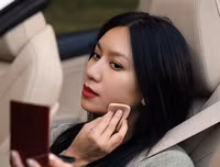[ẢNH] Chiêm ngưỡng vẻ đẹp 