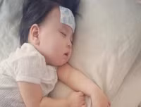 Những điều cần lưu ý khi tiêm vắc xin cho trẻ