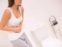 [ẢNH] Những dấu hiệu cảnh báo sớm bệnh sỏi thận bạn nên biết