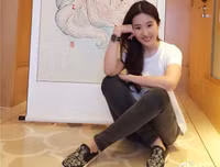 [ẢNH] Chiêm ngưỡng vẻ đẹp 
