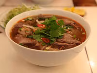 [ẢNH] 