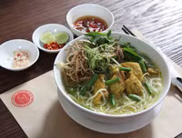 [ẢNH] 