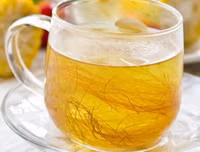 [ẢNH] Những dấu hiệu cảnh báo sớm bệnh sỏi thận bạn nên biết
