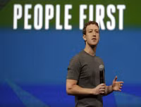 [ẢNH] Sử dụng Facebook thông minh: Những điều cần lưu ý