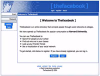 [ẢNH] Sử dụng Facebook thông minh: Những điều cần lưu ý