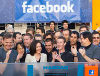 [ẢNH] Sử dụng Facebook thông minh: Những điều cần lưu ý