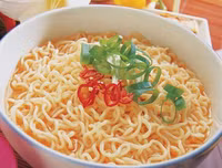 Những thói quen xấu đang 