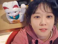 [ẢNH] Jang Nara: Người đẹp không tuổi, mắc kẹt ở tuổi đôi mươi