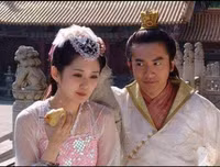 [ẢNH] Jang Nara: Người đẹp không tuổi, mắc kẹt ở tuổi đôi mươi