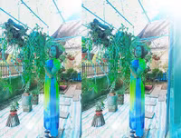 [ẢNH] Những phụ nữ 