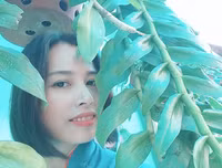 [ẢNH] Những phụ nữ 