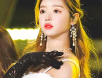 [ẢNH] Những mỹ nhân sở hữu tỉ lệ cơ thể đẹp nhất showbiz Hàn