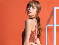 [ẢNH] Những mỹ nhân sở hữu tỉ lệ cơ thể đẹp nhất showbiz Hàn