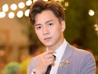 [ẢNH] Hài hước chùm ảnh sao Việt bất ngờ 