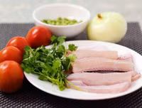 [ẢNH] Những lưu ý khi chế biến hải sản tránh gây ngộ độc