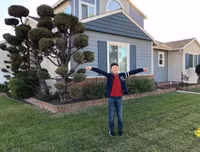 [ẢNH] 