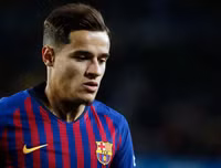 [ẢNH] Chuyển nhượng bóng đá quốc tế ngày 5-8: Juventus đưa ra hạn chót cho Dybala rời Turin