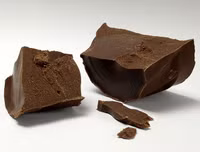 [ẢNH] Điểm danh những 