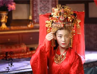 [ẢNH] Những điều kỳ lạ chỉ có thể xảy ra ở Trung Quốc