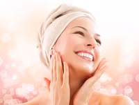 [ẢNH] Những sai lầm cực nguy hiểm khi ăn khoai lang cần tránh