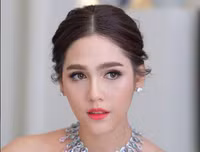 [ẢNH] Nhan sắc quyến rũ của top 5 