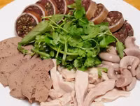 [ẢNH] Những thực phẩm bạn không nên ăn và những thói quen nên từ bỏ để giảm nguy cơ mắc sỏi thận