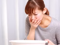 [ẢNH] Những dấu hiệu cảnh báo sớm bệnh sỏi thận bạn nên biết