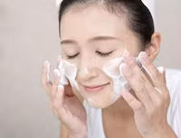 [ẢNH] Những bí quyết 