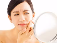 [ẢNH] Những bí quyết 